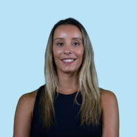 Catarina Crispim Martins