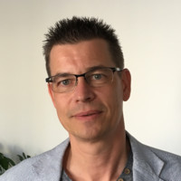 Lutz Göpfert
