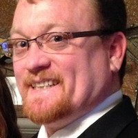 Jason C. Watts