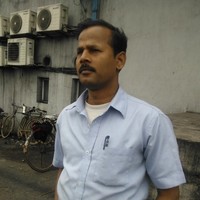 Bhubaneswar mandal
