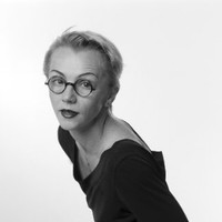 Birgit Scherzer
