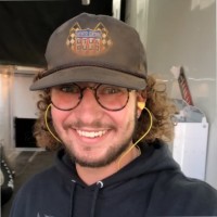 Hunter Connelly
