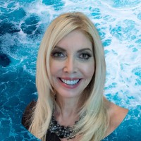 Cyndi Rosellini Llc