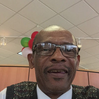 anthony McIntosh