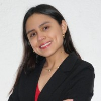 Karen Segura