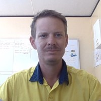 Christopher Condon