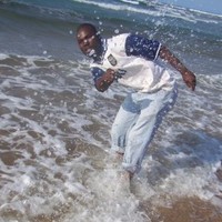 glem philimon ndhlovu