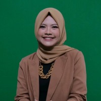 Zukhrofa Rizkiana R.