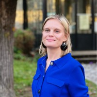 Marion Fournier