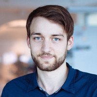 Tobias Walter