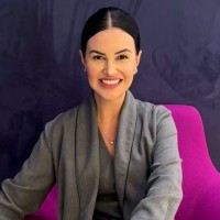 Érica Cristine