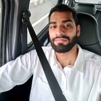 Pankaj Kalkhanda