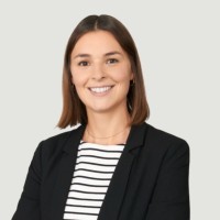 Linda Bungert