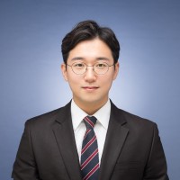 Heekwon(Luis) Choi