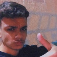 Ryan Amorim