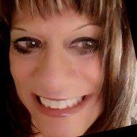 Rhonda Allen