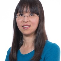 Anna Qingfeng Li