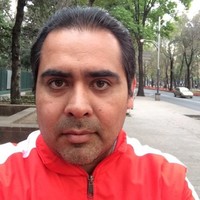 Antonio Ponce