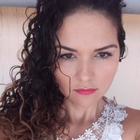 Elenita Claudino da Silva Coelho