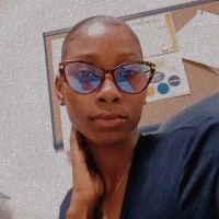 Giselle Alcide