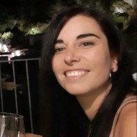 Isabel Navarrete Díaz
