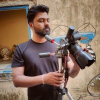 Nitin Sharma
