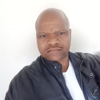 Pikile Mdalelwa