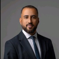 Mamdooh Ashoor (EMPO, Digital Advisory, CX International Judge)