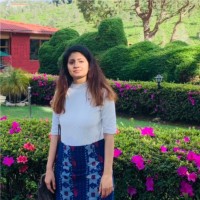 Anu Magotra