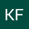Kf C