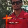Hailu Timotewos