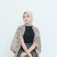 Vellia Zalzabila Azzahra