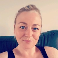 Laura Brown
