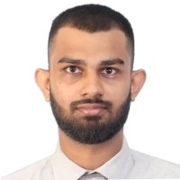 Shehan Liyanage
