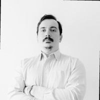 Alin Stefan, MBA