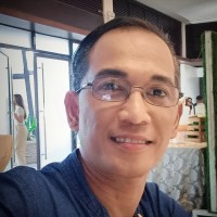 Jimmy Gulfan