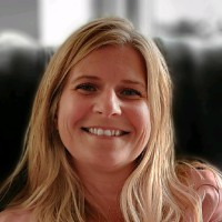 Julie Carøe Nordgaard