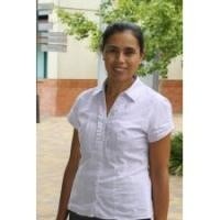 Jacinta Fa'alili-Fidow