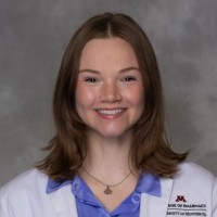 Aimee Vaillant