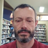 Rafael Molina