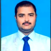 VIKRAM SINGH BHADAURIA