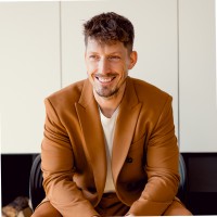 Gregor Kern