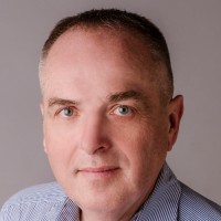Zbigniew Andrzej Rakowski