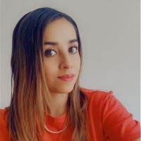 Tania Rodríguez Esquivel