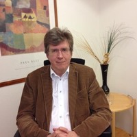 Jyrki Arponen