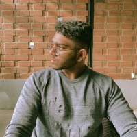 Jnanogh Vijay