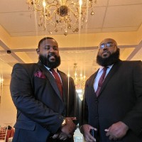 Eric Mickens