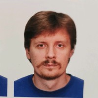 Alexander Komissarov