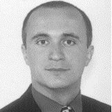 Csaba Szőcs