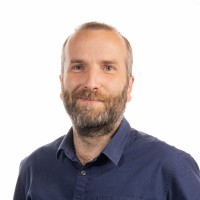 Fabien Brillault
